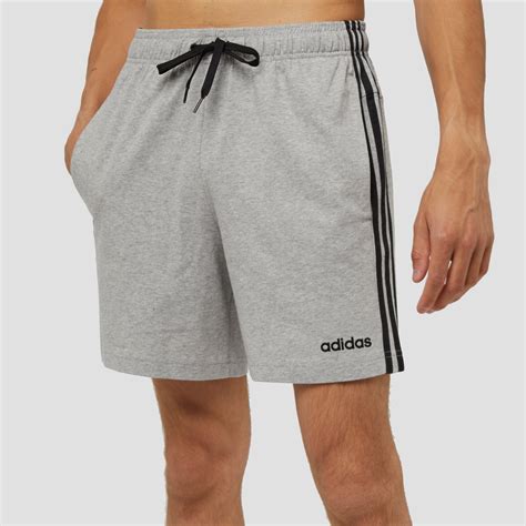 korte broeken heren adidas|adidas heren broek.